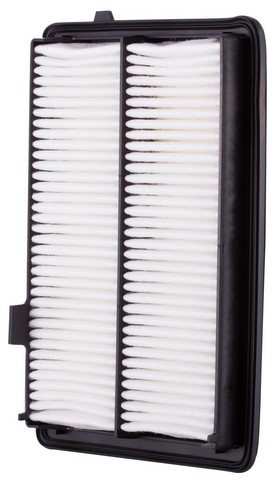 Service Pro MA10004 Engine Air Filter For ACURA